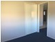1/3 Boothby Street, Drayton QLD 4350