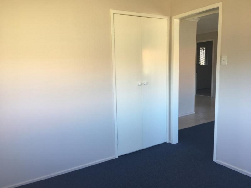 1/3 Boothby Street, Drayton QLD 4350