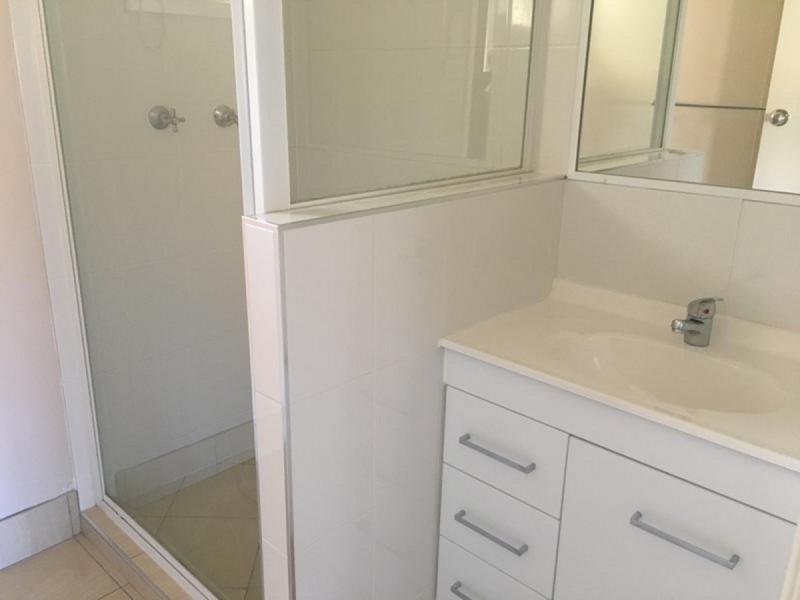 1/3 Boothby Street, Drayton QLD 4350