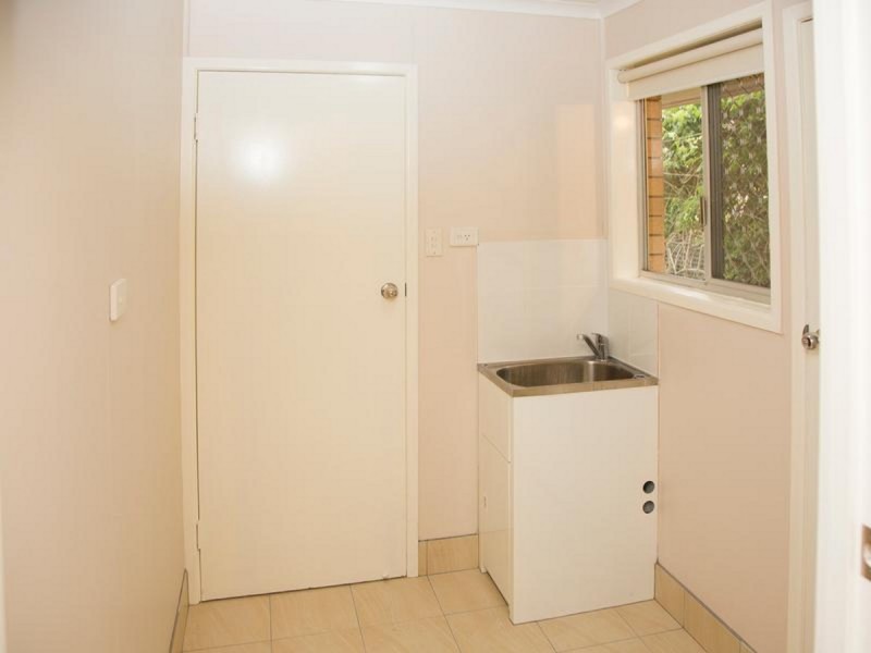 1/3 Boothby Street, Drayton QLD 4350