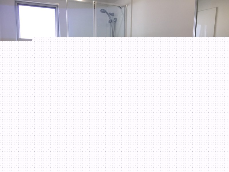 21/227 Nelson Street, Kearneys Spring QLD 4350