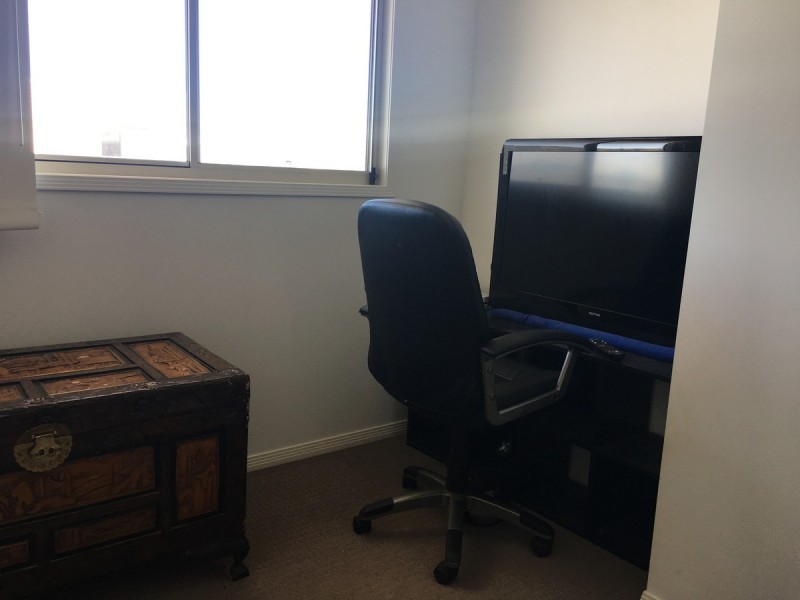 21/227 Nelson Street, Kearneys Spring QLD 4350