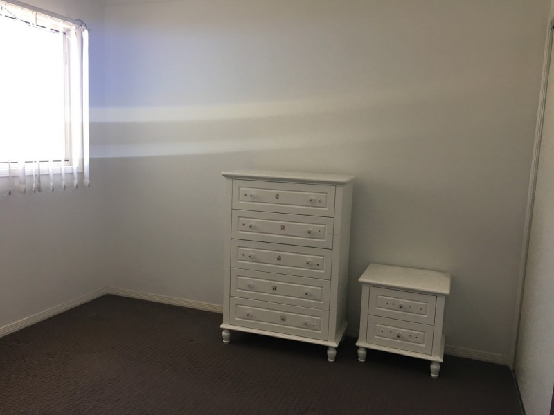 21/227 Nelson Street, Kearneys Spring QLD 4350