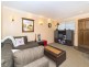 7 Lindemann Court, Wilsonton Heights QLD 4350
