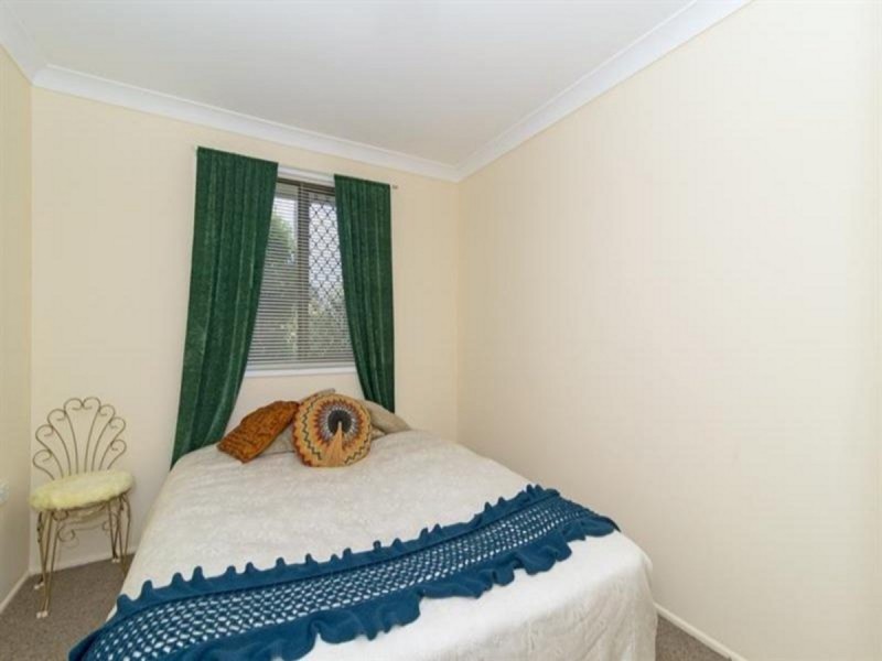 7 Lindemann Court, Wilsonton Heights QLD 4350