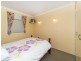 7 Lindemann Court, Wilsonton Heights QLD 4350