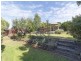 7 Lindemann Court, Wilsonton Heights QLD 4350