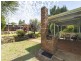 7 Lindemann Court, Wilsonton Heights QLD 4350