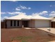 214 Nelson Street, Kearneys Spring QLD 4350