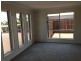 214 Nelson Street, Kearneys Spring QLD 4350
