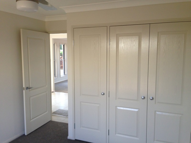 214 Nelson Street, Kearneys Spring QLD 4350