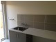 214 Nelson Street, Kearneys Spring QLD 4350