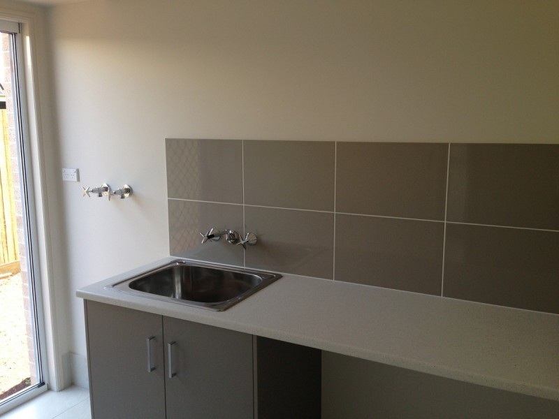 214 Nelson Street, Kearneys Spring QLD 4350