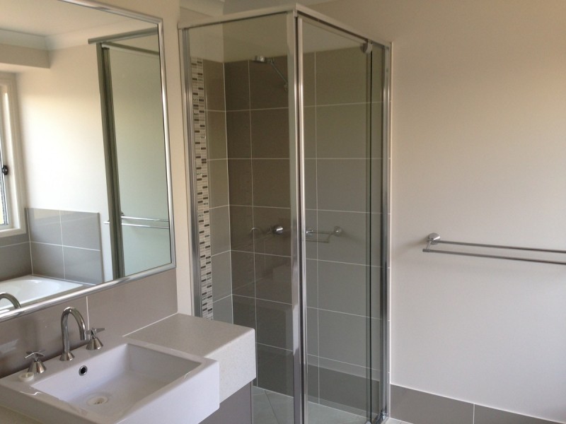 214 Nelson Street, Kearneys Spring QLD 4350