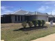 214 Nelson Street, Kearneys Spring QLD 4350