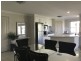 214 Nelson Street, Kearneys Spring QLD 4350