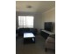 214 Nelson Street, Kearneys Spring QLD 4350