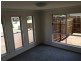 214 Nelson Street, Kearneys Spring QLD 4350