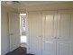 214 Nelson Street, Kearneys Spring QLD 4350
