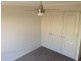 214 Nelson Street, Kearneys Spring QLD 4350