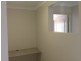 214 Nelson Street, Kearneys Spring QLD 4350