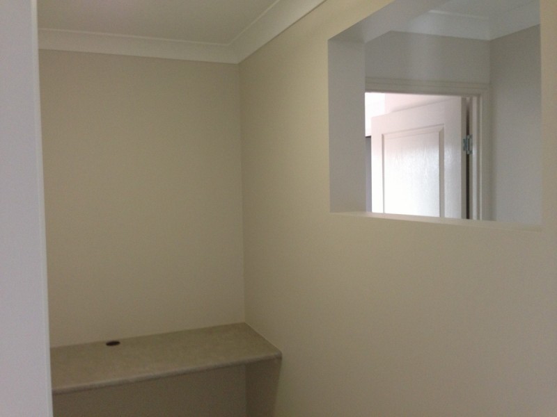 214 Nelson Street, Kearneys Spring QLD 4350