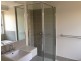 214 Nelson Street, Kearneys Spring QLD 4350