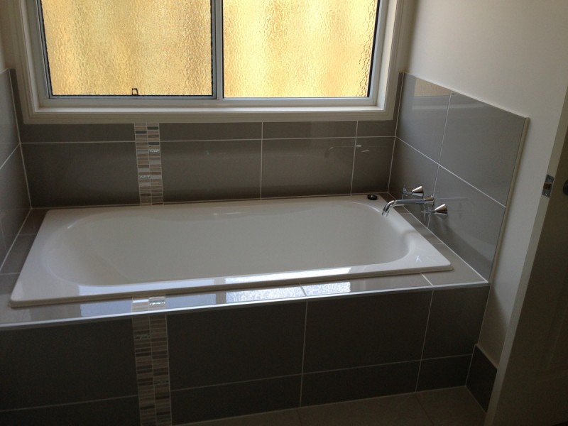 214 Nelson Street, Kearneys Spring QLD 4350