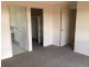 214 Nelson Street, Kearneys Spring QLD 4350