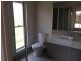214 Nelson Street, Kearneys Spring QLD 4350