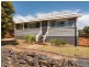 1 Boxsall Street, Newtown QLD 4350