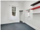 1 Boxsall Street, Newtown QLD 4350