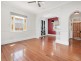 1 Boxsall Street, Newtown QLD 4350