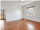 1 Boxsall Street, Newtown QLD 4350