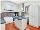 1 Boxsall Street, Newtown QLD 4350
