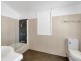1 Boxsall Street, Newtown QLD 4350