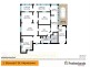 1 Boxsall Street, Newtown QLD 4350 Floorplan