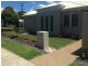 5/99 Long Street, South Toowoomba QLD 4350