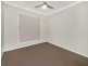 5/99 Long Street, South Toowoomba QLD 4350