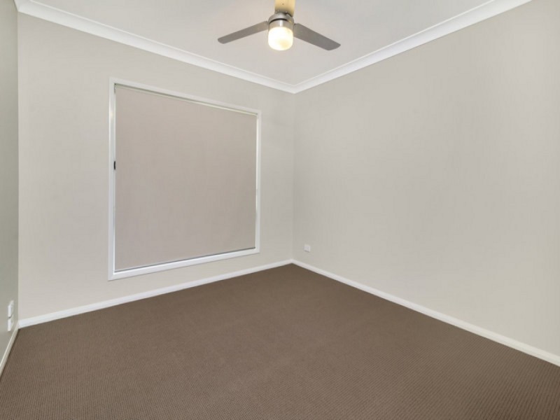 5/99 Long Street, South Toowoomba QLD 4350