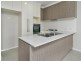 5/99 Long Street, South Toowoomba QLD 4350