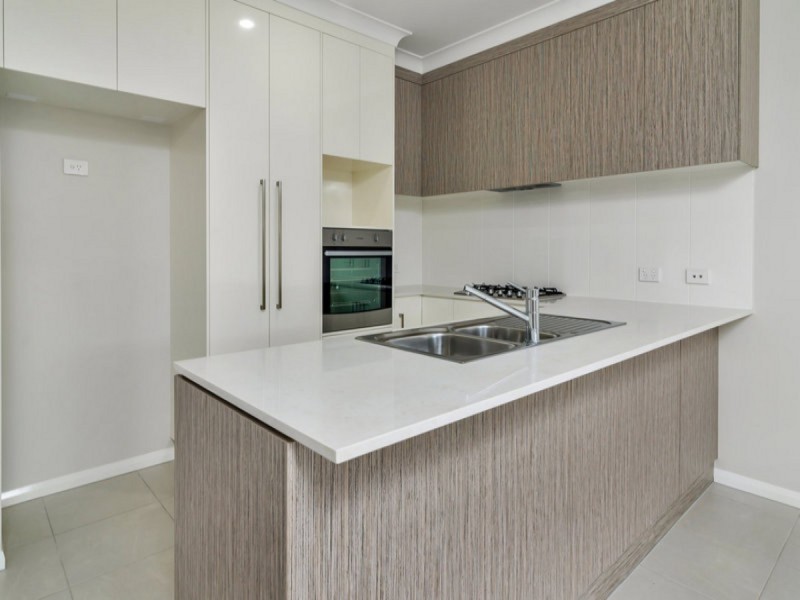 5/99 Long Street, South Toowoomba QLD 4350