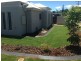 5/99 Long Street, South Toowoomba QLD 4350