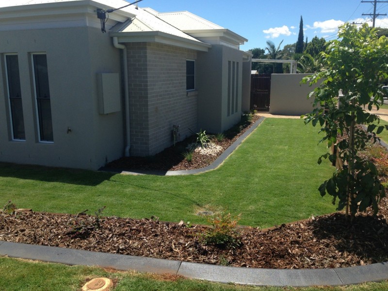 5/99 Long Street, South Toowoomba QLD 4350