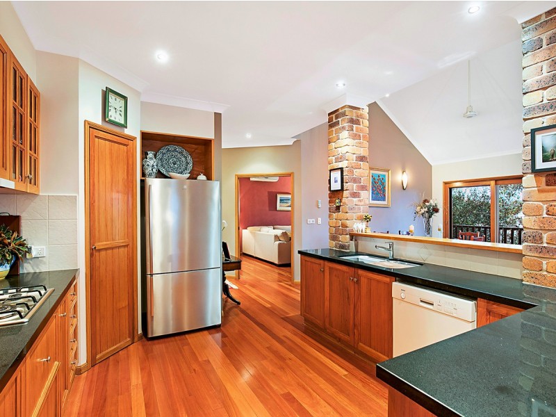 10/46a Mackenzie Street, Mount Lofty QLD 4350