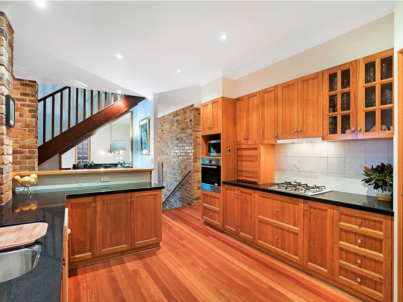 10/46a Mackenzie Street, Mount Lofty QLD 4350