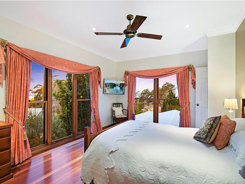 10/46a Mackenzie Street, Mount Lofty QLD 4350