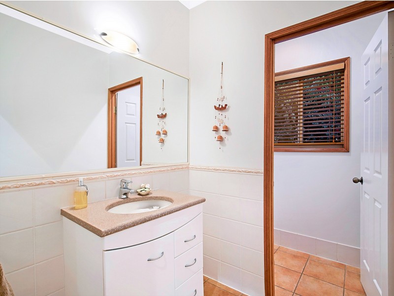 10/46a Mackenzie Street, Mount Lofty QLD 4350