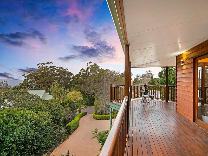 10/46a Mackenzie Street, Mount Lofty QLD 4350