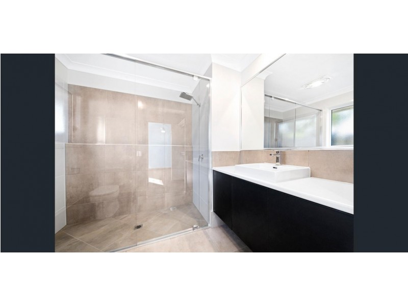 2/38a Dalmeny Street, Wilsonton QLD 4350